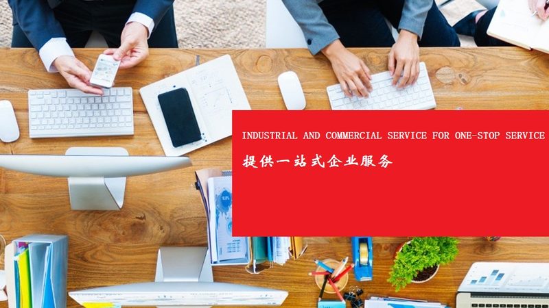 私募股权尽职调查：揭秘十大品牌机构的评估标准
