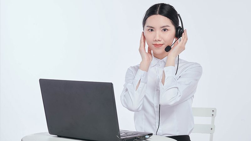 ISO 17025尺寸标准规范：揭秘实验室质量管理的基石