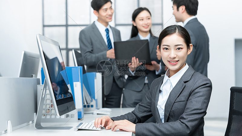 多元化集团管控模式：破解集团化扩张的难题**