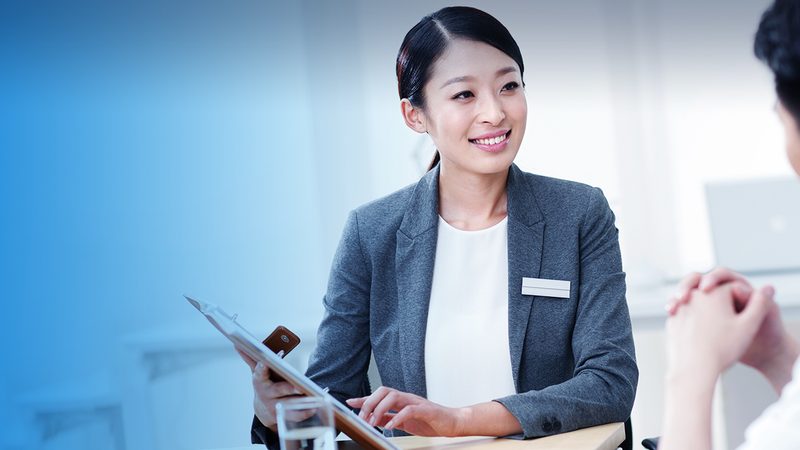 IT管理咨询与ERP：本质区别与选择要点