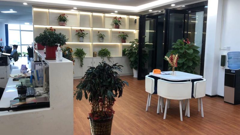 北京IT管理咨询公司：助力企业数字化转型之路
