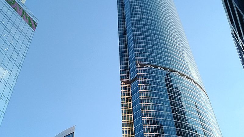 iso认证咨询套餐价格表