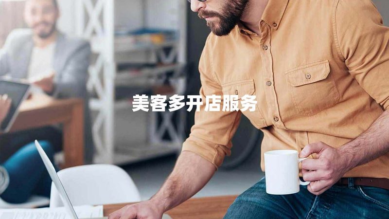 并购尽职调查，为什么企业自己搞不定