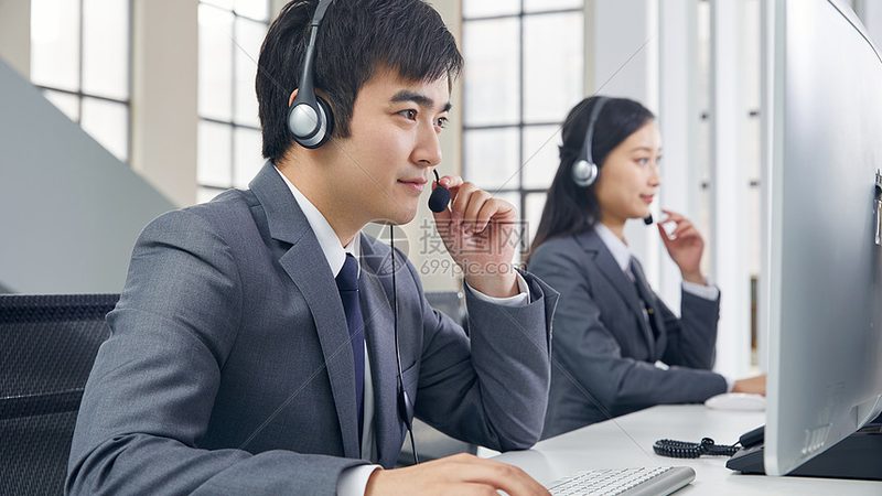 私募股权尽职调查与财务审计，到底差在哪