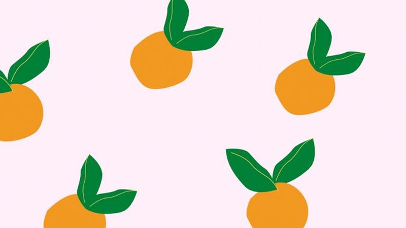 股权分配：初创企业如何避免股权纠纷**