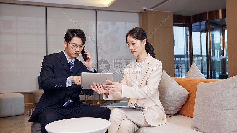 公司管理咨询定制流程：揭秘企业成长的秘密武器**
