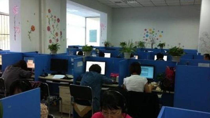 薪酬绩效咨询：一场被误读的“找外援”游戏