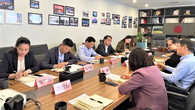 上市辅导与保荐：两者的本质区别与关键要点