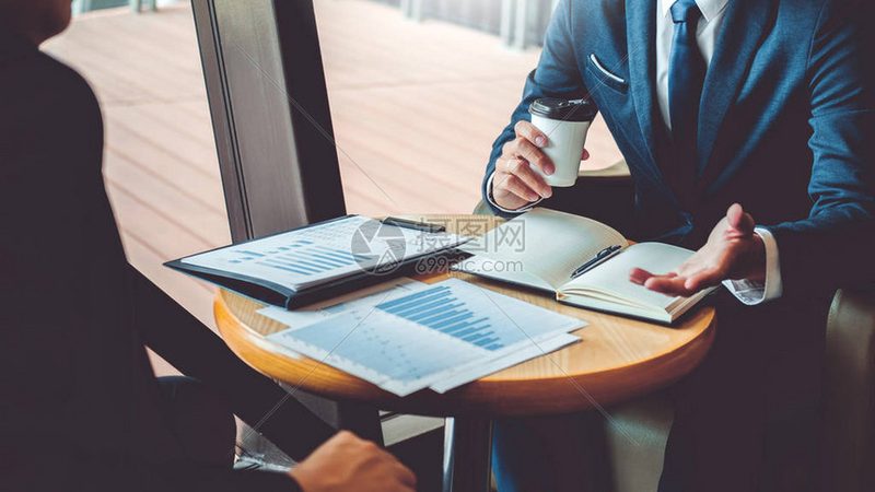 战略咨询实施方案：解码企业转型路径