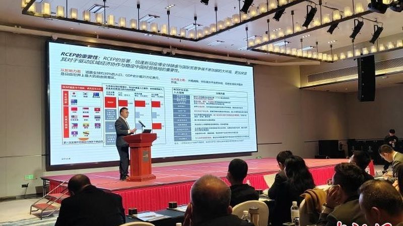 战略咨询实施：从方案到落地的三道坎