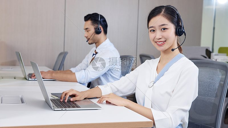 企业如何通过定制化组织架构咨询方案实现高效运营**