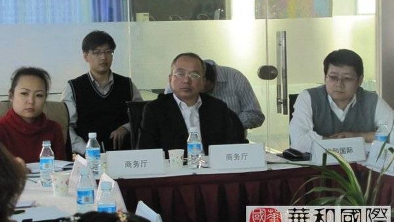 战略咨询实施案例分析：解码企业转型升级之路