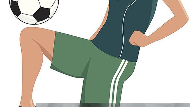 职能型与事业部制：组织架构的差异化解析**