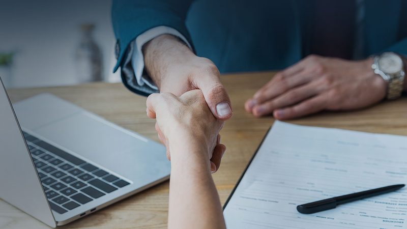 尽职调查：企业稳健发展的基石**