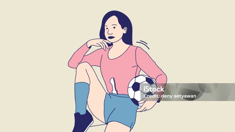 组织架构变革咨询：你的排名逻辑可能从一开始就错了