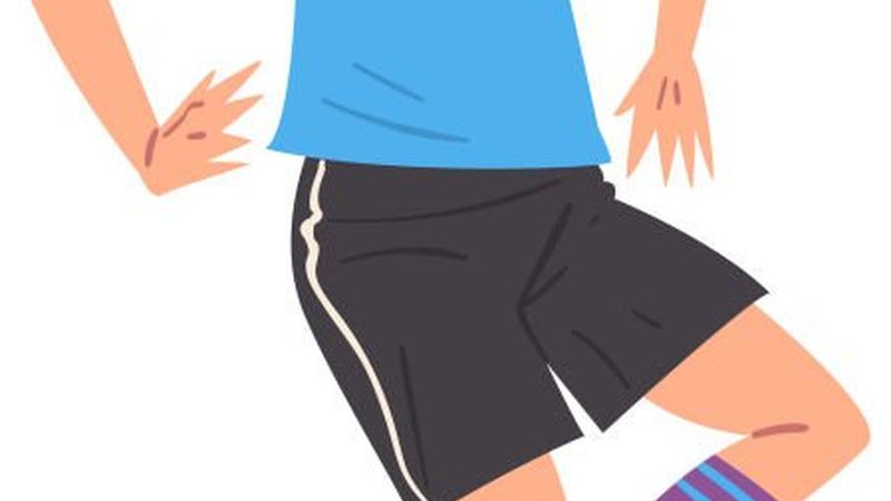 ISO认证咨询与审核：企业提升管理效能的隐形推手